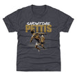 Anthony Pettis Kids T-Shirt | 500 LEVEL