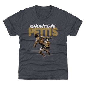 Anthony Pettis Kids T-Shirt | 500 LEVEL
