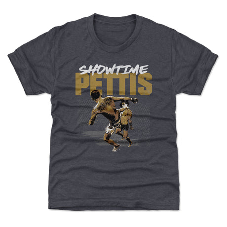 Anthony Pettis Kids T-Shirt | 500 LEVEL