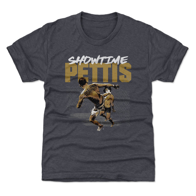 Anthony Pettis Kids T-Shirt | 500 LEVEL