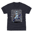 Trevon Diggs Kids T-Shirt | 500 LEVEL