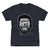 Michael Porter Jr. Kids T-Shirt | 500 LEVEL