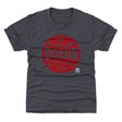 Bobby Doerr Kids T-Shirt | 500 LEVEL