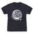 John Konchar Kids T-Shirt | 500 LEVEL