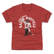 Baker Mayfield Kids T-Shirt | 500 LEVEL
