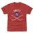 Steve Shutt Kids T-Shirt | 500 LEVEL