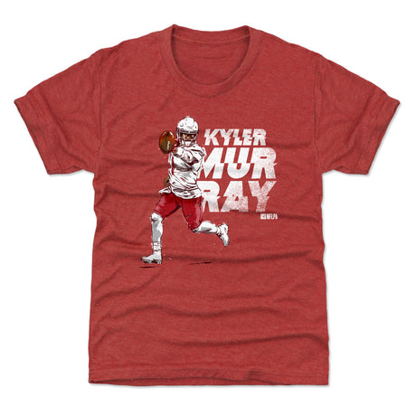 Kyler Murray Kids T-Shirt | 500 LEVEL