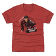 Thomas Chabot Kids T-Shirt | 500 LEVEL
