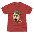 George Kittle Kids T-Shirt | 500 LEVEL