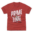 Bryce Harper Kids T-Shirt | 500 LEVEL