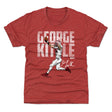 George Kittle Kids T-Shirt | 500 LEVEL
