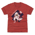 Alex Ovechkin Kids T-Shirt | 500 LEVEL