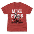 Mike Evans Kids T-Shirt | 500 LEVEL