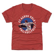 Aaron Nola Kids T-Shirt | 500 LEVEL