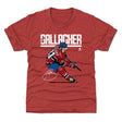 Brendan Gallagher Kids T-Shirt | 500 LEVEL