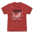 Bobby Hull Kids T-Shirt | 500 LEVEL