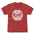 Andre Pallante Kids T-Shirt | 500 LEVEL