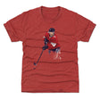 Aleksander Barkov Kids T-Shirt | 500 LEVEL