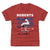 Robin Roberts Kids T-Shirt | 500 LEVEL