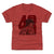 Tom Wilson Kids T-Shirt | 500 LEVEL