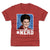 Darren Rovell Kids T-Shirt | 500 LEVEL