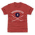 Jay Bouwmeester Kids T-Shirt | 500 LEVEL