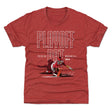 Patrick Mahomes Kids T-Shirt | 500 LEVEL