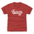 Tucson Kids T-Shirt | 500 LEVEL