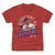 Johan Rojas Kids T-Shirt | 500 LEVEL