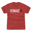 Sam Reinhart Kids T-Shirt | 500 LEVEL