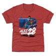 Alec Bohm Kids T-Shirt | 500 LEVEL
