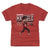 Baker Mayfield Kids T-Shirt | 500 LEVEL
