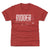 Desmond Ridder Kids T-Shirt | 500 LEVEL