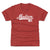 Madison Kids T-Shirt | 500 LEVEL