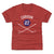 Shayne Corson Kids T-Shirt | 500 LEVEL
