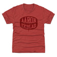 Aaron Ekblad Kids T-Shirt | 500 LEVEL