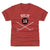 Bobby Holik Kids T-Shirt | 500 LEVEL