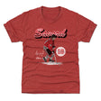 Denis Savard Kids T-Shirt | 500 LEVEL