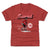 Denis Savard Kids T-Shirt | 500 LEVEL