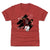 Zac Gallen Kids T-Shirt | 500 LEVEL