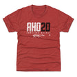 Sebastian Aho Kids T-Shirt | 500 LEVEL