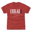 Aaron Ekblad Kids T-Shirt | 500 LEVEL