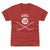 Sid Abel Kids T-Shirt | 500 LEVEL