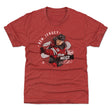 Timo Meier Kids T-Shirt | 500 LEVEL