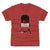 Bijan Robinson Kids T-Shirt | 500 LEVEL