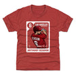 Anthony Rendon Kids T-Shirt | 500 LEVEL