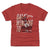 Mecole Hardman Kids T-Shirt | 500 LEVEL