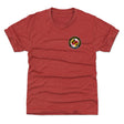 Maryland Kids T-Shirt | 500 LEVEL