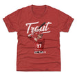 Mike Trout Kids T-Shirt | 500 LEVEL
