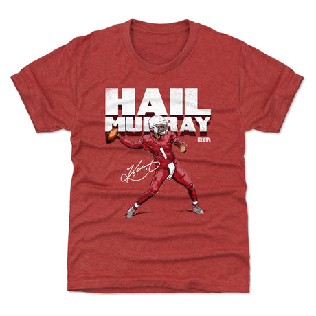 Kyler Murray Kids T-Shirt | 500 LEVEL